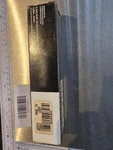 New Carlson H5522 Brake Parts. Fixed Price $14.95.