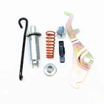 Wagner Drum Brake Self Adjuster Repair Kit F110942 Nos. Fixed Price $27.83.