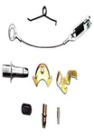 Raybestos H2526 Drum Brake Self Adjuster Kit. Fixed Price $28.15.