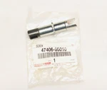 47406-60010 Toyota Genuine Screw Set, Shoe Oem. Fixed Price $62.63.