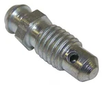 Crown Automotive J8129725 Bleeder Screw. Fixed Price $16.49.