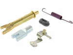 Centric Parts Drum Brake Self Adjuster Repair Kit 119 40002. Fixed Price $25.30.