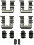 Disc Brake Hardware Kit Dorman HW13441. Fixed Price $31.02.