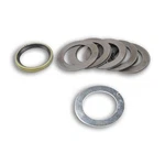 Euclid E-11819 Air Brake Camshaft Rer Kit For Pai. Fixed Price $28.89.