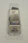 Wagner H8213 Disc Brake Caliper Guide Pin Boot Kit Component. Fixed Price $14.13.