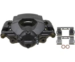 Raybestos FRC12320 R-line Reman Semi-loaded Caliper & Bracket Assembly. Fixed Price $122.72.