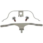 Raybestos H18192A Line Disc Brake Hardware Kit. Fixed Price $31.71.
