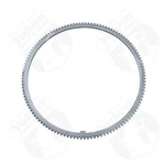 Yukon Gear YSPABS-010 Dana 60 Exciter Tone Ring. Fixed Price $66.89.
