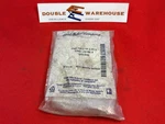 Nos Oem Nip Ford E8HZ-2B486-A Brake Caliper Spring Set Of Two (2) Sealed!. Fixed Price $19.99.