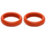 Raybestos H5201 R-line Brake Caliper Bushing. Fixed Price $9.98.