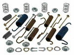 Frt Drum Hwd Kit Carlson H7107. Fixed Price $17.94.