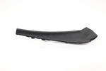 2014 - 2020 Nissan Rogue Front Windshield Right Side Cowl Panel Oem 668944BA1A. Fixed Price $49.35.