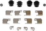 Disc Brake Hardware Kit Dorman HW13821. Fixed Price $20.57.