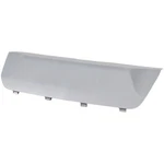Hitch Cover For 2019-2022 Chevrolet Blazer Rear. Fixed Price $69.66.