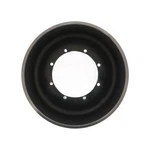 Meritor 3719D 134 Parking Brake Drum. Fixed Price $556.87.