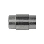 World American WA07-5050 Roller Pin. Fixed Price $82.33.