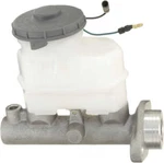 Brake Master CYLINDER-OEF3 Autopart Intl 1475-24350 Fits 96-00 Honda Civic. Fixed Price $64.95.