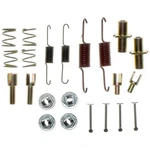 Parking Brake Hardware Kit-r-line Raybestos H7345. Fixed Price $23.82.