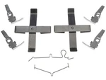 Raybestos Brakes Disc Hardware Kit P N H15870A. Fixed Price $25.98.
