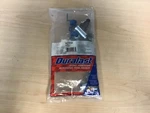 Duralast - H7432 Parking Brake Hardware Kit H7311. Fixed Price $25.00.