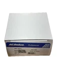 Acdelco Rear Disc Brake Low Frequency Noise Damper 19294289 New. Fixed Price $25.00.