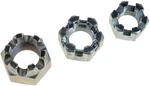 Nut Dorman 13560. Fixed Price $28.12.