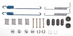 Raybestos Brakes H7285 R-line Hardware And Cables Oem. Fixed Price $23.60.