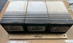 *3* Leland K265 Brake Repair Kit *nos* R509095 (08-110702) RF-2ARK (E-6879). Fixed Price $29.99.