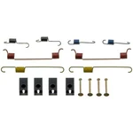 Dorman HW17305 Drum Brake Hardware Kit. Fixed Price $47.13.