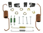 Rr Drum Hwd Kit Raybestos H17321. Fixed Price $40.62.