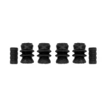 Genuine Acdelco For Infiniti Q70L 2015-2017 Disc Brake Caliper Bushing Set Front. Fixed Price $21.23.