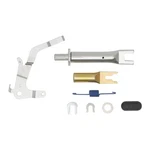 R1 Concepts ADJ-76018 Rnc Drum Adjuster Kit. Fixed Price $40.02.