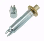 Bendix H1551DP Drum Brake Adjusting Screw Assembly H-1551-DP. Fixed Price $14.10.