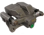Rr Lft Rebuilt Brake Caliper W/hwd Cardone Industries 19B6281. Fixed Price $145.44.