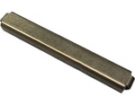 Genuine Mopar Caliper Slipper 5093337AA. Fixed Price $19.95.