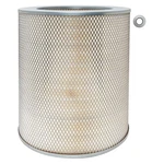 Baldwin Filters PA1649 Air Filter, Round 4XDE1. Fixed Price $104.15.