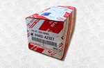04465-AZ327 Oem Toyota Corolla Cross 22-26 Front Genuine Brake Pads W/o Shims. Fixed Price $57.94.