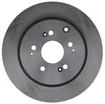 Raybestos Brakes 980567R R-line Rotors Oem. Fixed Price $75.02.