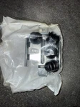 Dorman Brake Hardware Kits HW13692 Fitment For Hino 145-165-185 2005-2007. Fixed Price $25.50.