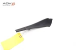 2014 - 2020 Nissan Rogue Front Left Driver Side Fender Filler Ledge Cover Oem. Fixed Price $42.74.