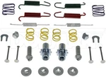 Genuine Dorman Parking Brake Hardware Kit HW17488. Fixed Price $16.96.