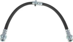 Autopart International 1474-07080 Brake Hose. Fixed Price $25.99.