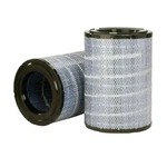 DBA5107 Donaldson Air Filter, Primary Radialseal Blue. Fixed Price $121.00.