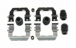 Frt Disc Brake Hwd Kit Carlson 13584Q. Fixed Price $23.74.