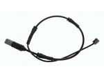 For 2017-2021 Bmw M240I Brake Pad Sensor Front 37247MDBH 2019 2018 2020. Fixed Price $22.14.