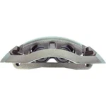 Centric Parts 141.65031 Front Right Disc Brake Caliper. Fixed Price $75.00.
