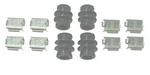 Disc Brake Hardware Kit-awd Better 5862K. Fixed Price $7.30.