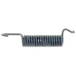 18H2122 Ac Delco Drum Brake Springs Front Rear For Chevy Savana Suburban Gmc. Fixed Price $19.21.