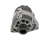 Bosch Alternator AL0161V For 1993-2000 Mercedes C230 C220 C280 C36 Amg E300 E320. Fixed Price $335.07.