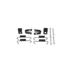 Rr Drum Hwd Kit Carlson 17202. Fixed Price $18.92.